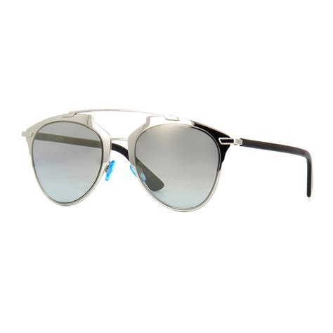 dior reflected s color oxy2 glasses|DIOR Sunglasses for Women .